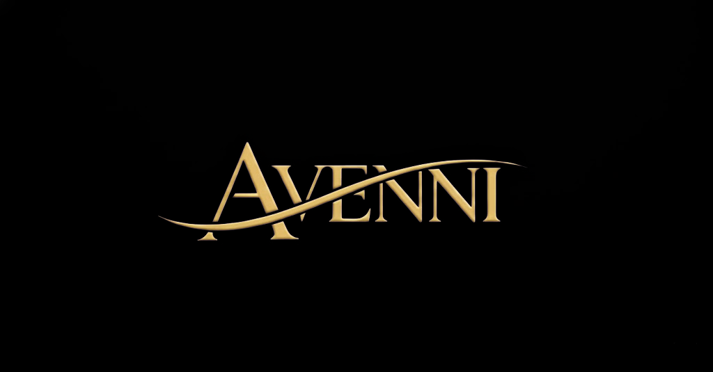 AVENNI